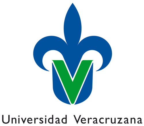 Uv Protection Logo and Icon Stock Illustration - Illustration of rays,  block: 118626387
